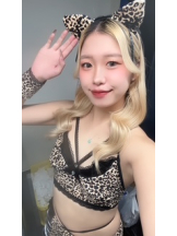 鶴見 Club はてな - みれいの女の子ブログ画像