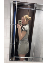 鶴見 Club はてな - みれいの女の子ブログ画像