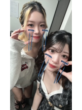 鶴見 Club はてな - みれいの女の子ブログ画像