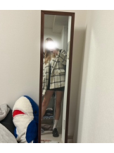 鶴見 Club はてな - みれいの女の子ブログ画像