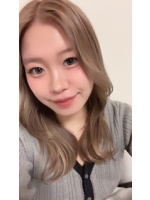 鶴見 Club はてな - みれいの女の子ブログ画像