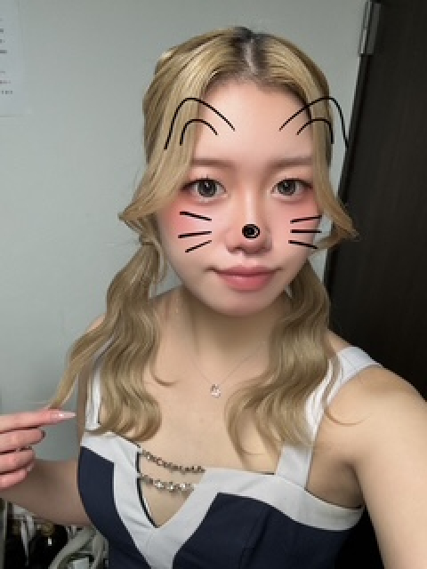 女の子ブログ添付画像1
