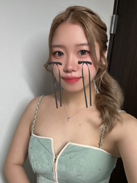 女の子ブログ添付画像1