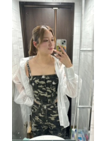 鶴見 Club はてな - みれいの女の子ブログ画像