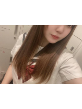 ベイビーモコ - りおの女の子ブログ画像