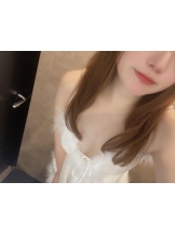 ベイビーモコ - りおの女の子ブログ画像