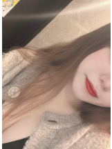 ベイビーモコ - りおの女の子ブログ画像