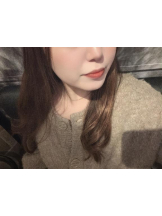 ベイビーモコ - りおの女の子ブログ画像