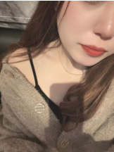 ベイビーモコ - りおの女の子ブログ画像