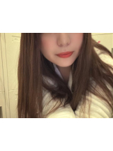 ベイビーモコ - りおの女の子ブログ画像