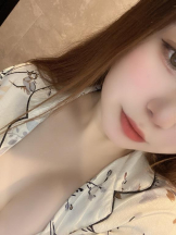 ベイビーモコ - りおの女の子ブログ画像