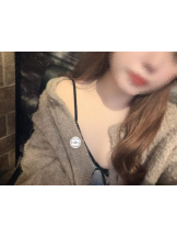 ベイビーモコ - りおの女の子ブログ画像