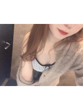 ベイビーモコ - りおの女の子ブログ画像