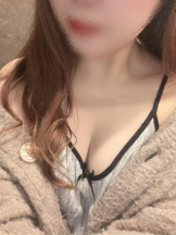 ベイビーモコ - りおの女の子ブログ画像