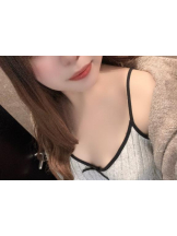 ベイビーモコ - りおの女の子ブログ画像