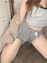 ベイビーモコ - りおの女の子ブログ画像