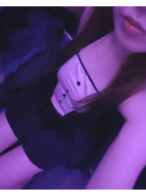 ベイビーモコ - りおの女の子ブログ画像