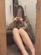 ベイビーモコ - りおの女の子ブログ画像