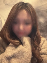 ベイビーモコ - りおの女の子ブログ画像