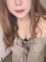 ベイビーモコ - りおの女の子ブログ画像