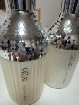 ベイビーモコ - りおの女の子ブログ画像