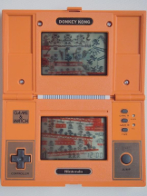 ベイビーモコ - りおの女の子ブログ画像