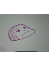 ベイビーモコ - りおの女の子ブログ画像