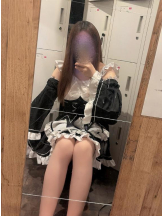 ベイビーモコ - りおの女の子ブログ画像