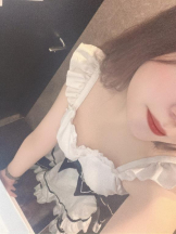 ベイビーモコ - りおの女の子ブログ画像