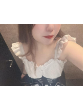 ベイビーモコ - りおの女の子ブログ画像