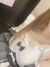 ベイビーモコ - りおの女の子ブログ画像