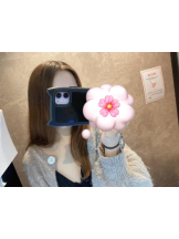 ベイビーモコ - りおの女の子ブログ画像