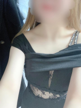 ベイビーモコ - りおの女の子ブログ画像