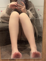 ベイビーモコ - りおの女の子ブログ画像