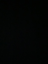 ベイビーモコ - りおの女の子ブログ画像