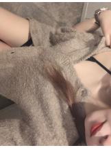 ベイビーモコ - りおの女の子ブログ画像