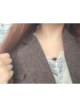 ベイビーモコ - りおの女の子ブログ画像