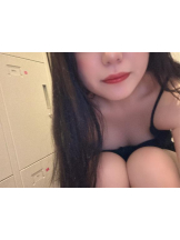 ベイビーモコ - りおの女の子ブログ画像