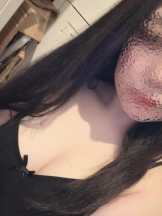 ベイビーモコ - りおの女の子ブログ画像