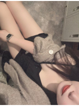 ベイビーモコ - りおの女の子ブログ画像