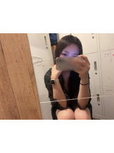 ベイビーモコ - りおの女の子ブログ画像