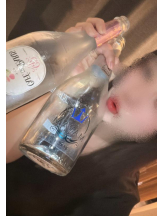 ベイビーモコ - りおの女の子ブログ画像