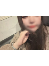 ベイビーモコ - りおの女の子ブログ画像