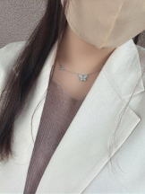 ベイビーモコ - りおの女の子ブログ画像