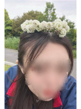 ベイビーモコ - りおの女の子ブログ画像