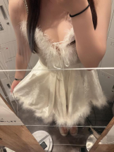 ベイビーモコ - りおの女の子ブログ画像