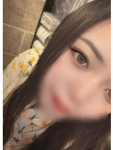 ベイビーモコ - りおの女の子ブログ画像