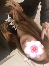 ベイビーモコ - りおの女の子ブログ画像