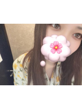 ベイビーモコ - りおの女の子ブログ画像