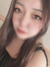 ベイビーモコ - りおの女の子ブログ画像
